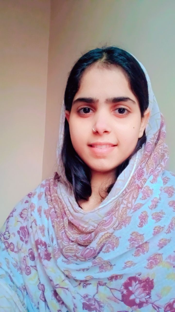 Home tutor for Hindi
